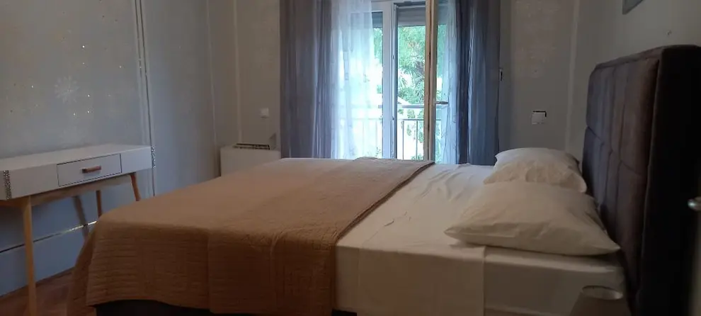 Ferienwohnung in Vir  999212042 39756 – Foto 17