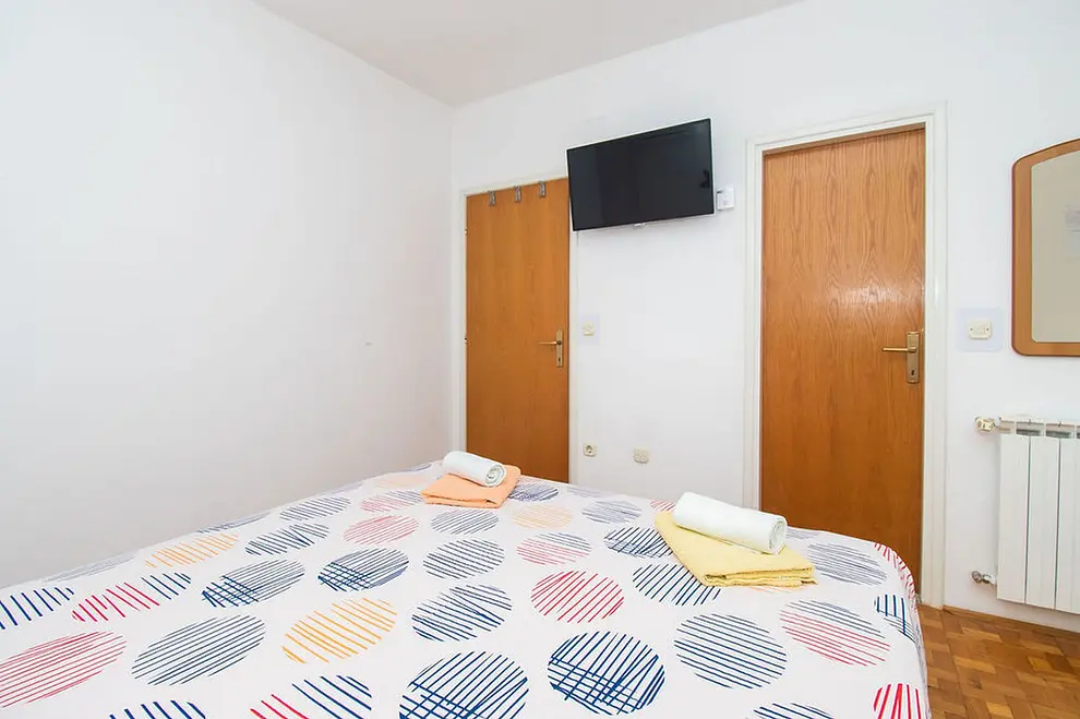 Ferienwohnung in Vodice  999202358 30665 – Foto 13