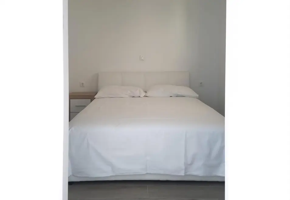 Ferienwohnung in Korcula  999211157 38970 – Foto 23