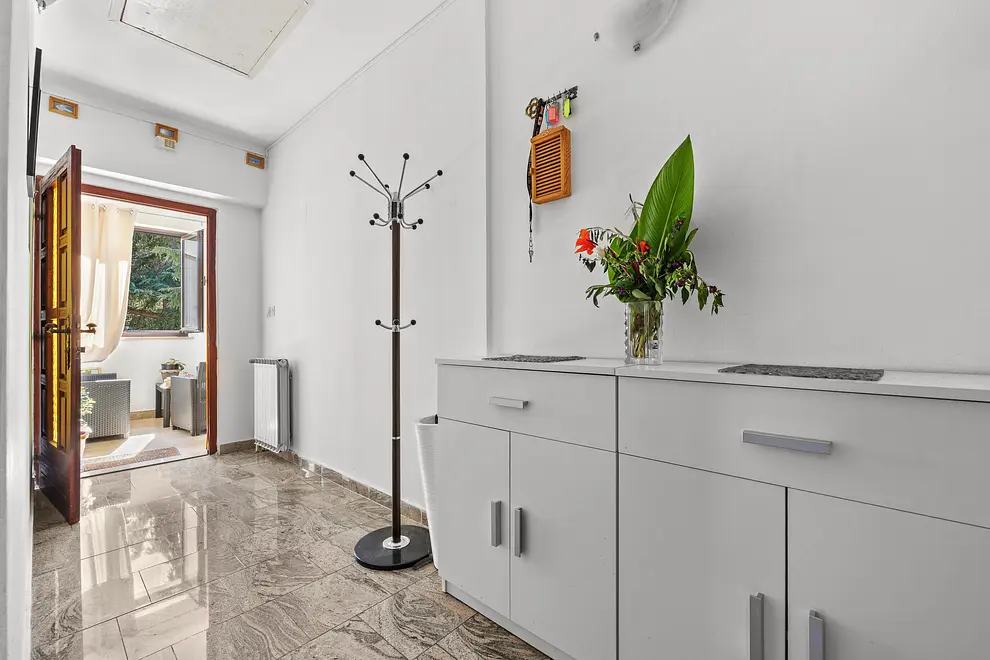 Ferienwohnung in Porec  999212517 41385 – Foto 19