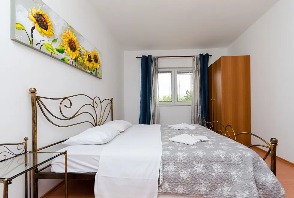 Ferienwohnung in Marcana  999203154 31411 – Foto 27
