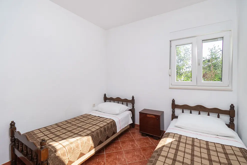 Ferienwohnung in Murter  999203447 31695 – Foto 6