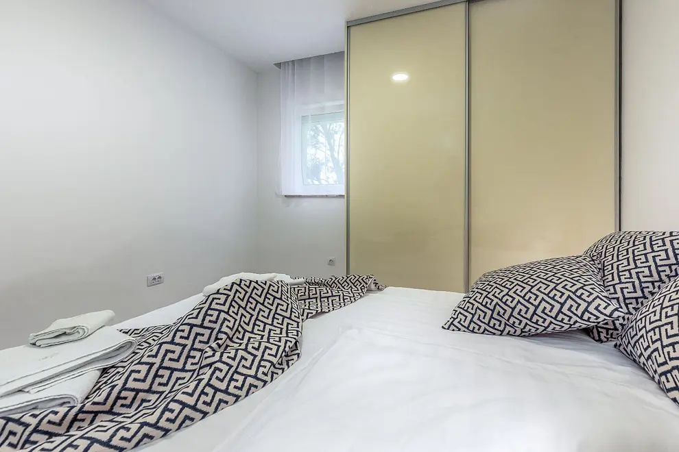 Ferienwohnung in Crikvenica mit Pool 999211949 39665 – Foto 26