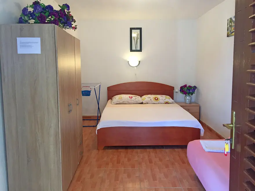Ferienwohnung in Hvar haustiergeeignet 999202778 31052 – Foto 7