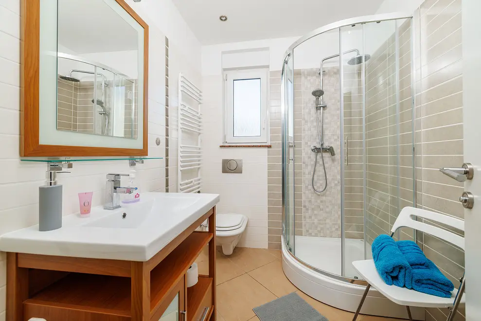 Ferienwohnung in Crikvenica haustiergeeignet 999206196 34312 – Foto 18
