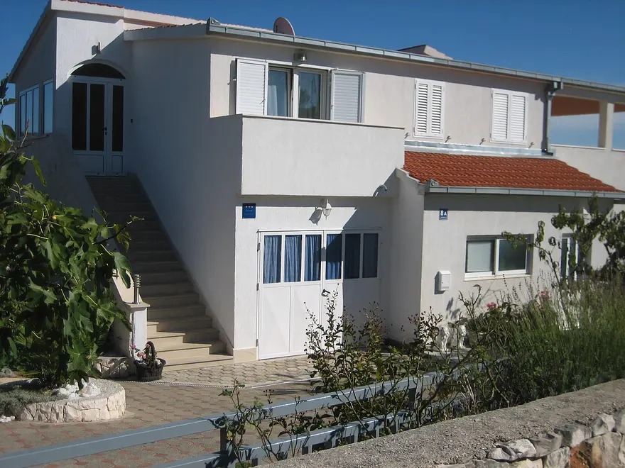 Ferienwohnung in Rogoznica mit Pool 999205517 33672 – Foto 26