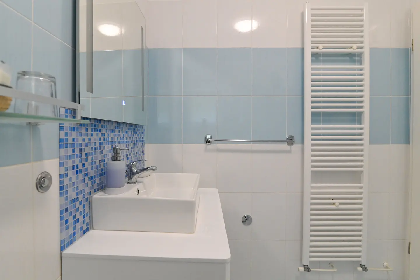 Ferienwohnung in Opatija mit Pool und haustiergeeignet 999203314 31569