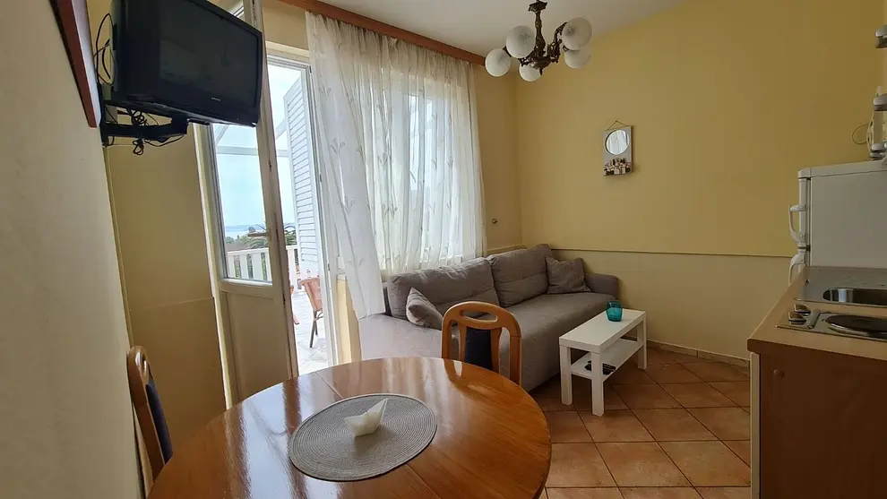 Ferienwohnung in Orebic  999213069 40609 – Foto 8