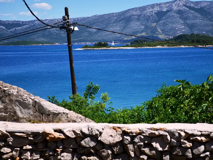 Ferienwohnung in Korcula haustiergeeignet 999203045 31304 – Foto 13