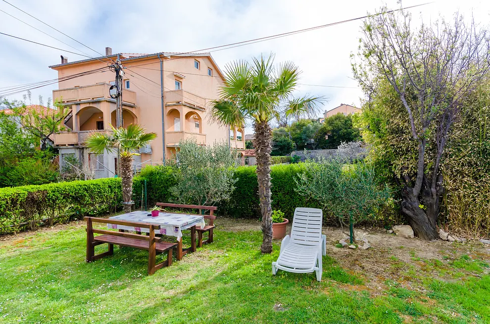Ferienwohnung in Palit  999204949 33121 – Foto 25