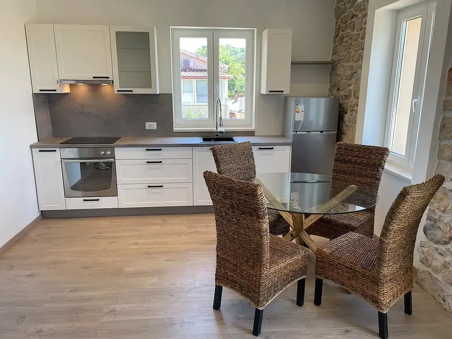 Ferienwohnung in Rijeka  999211472 39243 – Foto 13