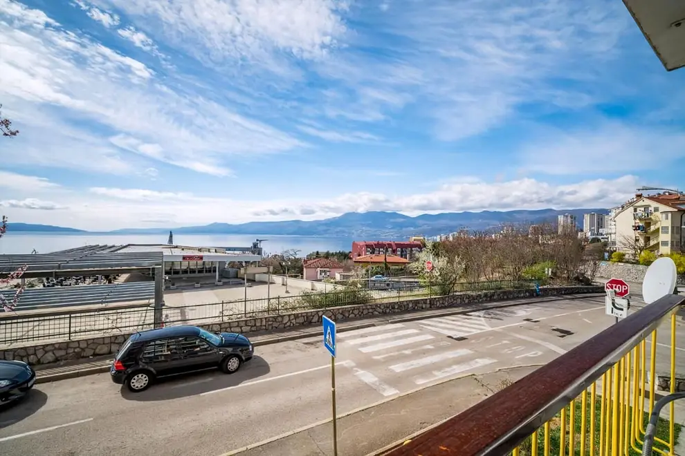 Ferienwohnung in Rijeka  999207746 35766 – Foto 6
