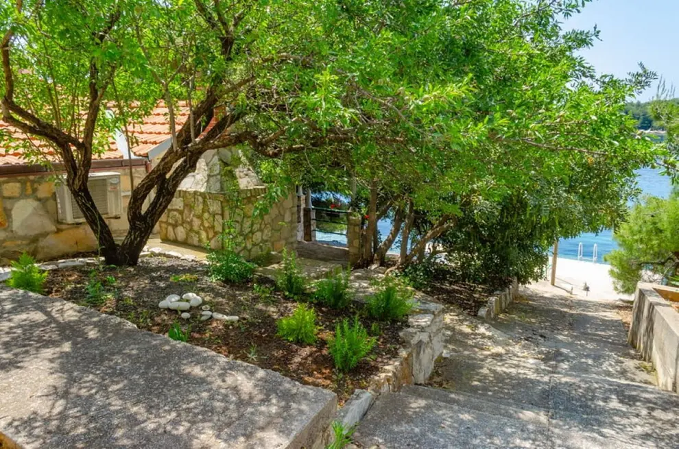 Ferienwohnung in Blato  999212248 39924 – Foto 4