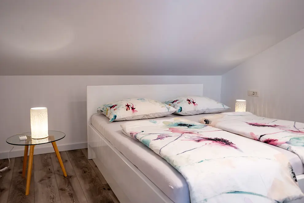 Ferienwohnung in Barbat  999237534 43093 – Foto 35