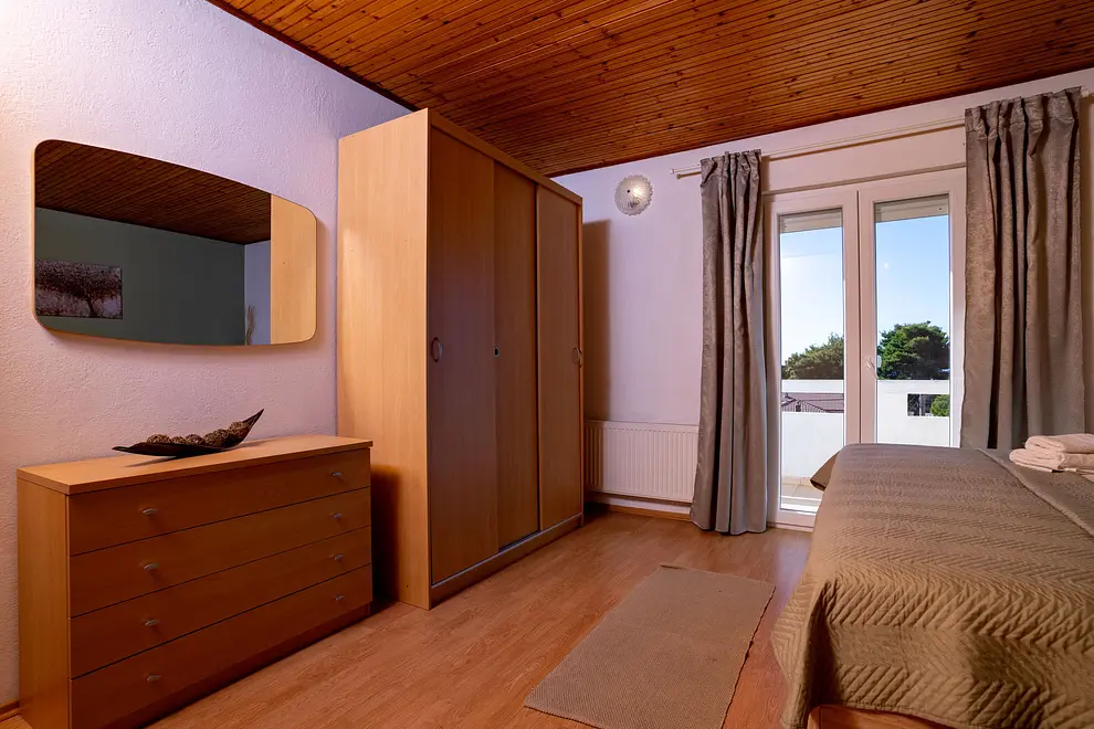 Ferienwohnung in Banjol haustiergeeignet 999204758 32946 – Foto 3