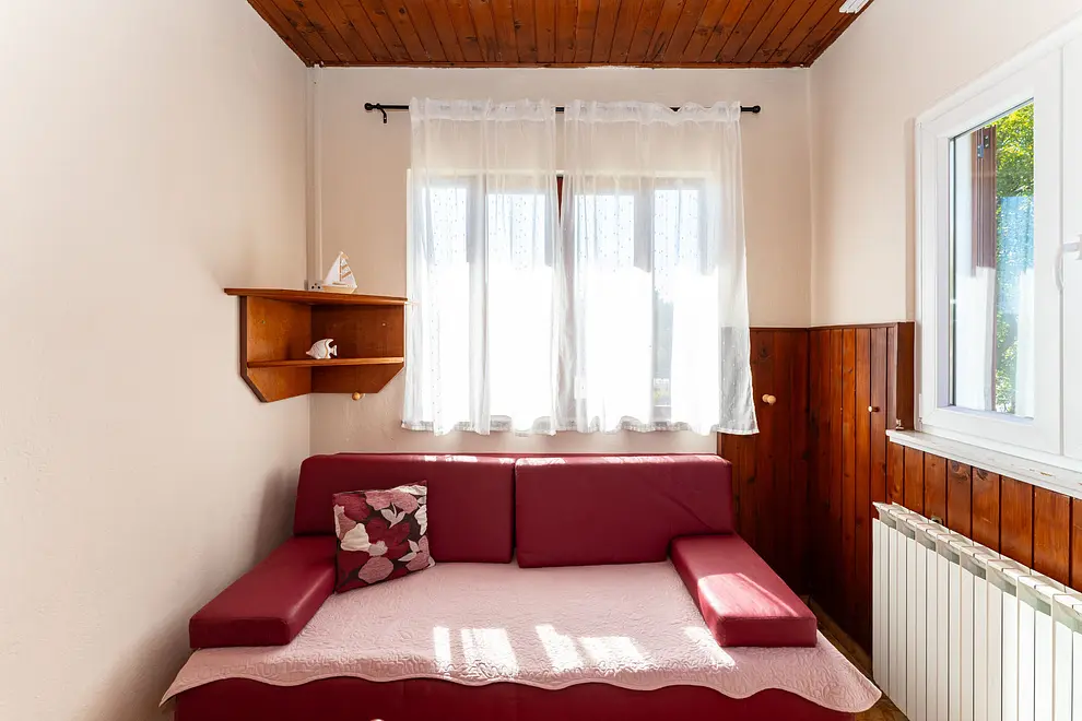 Ferienwohnung in Starigrad  999210133 38011 – Foto 22