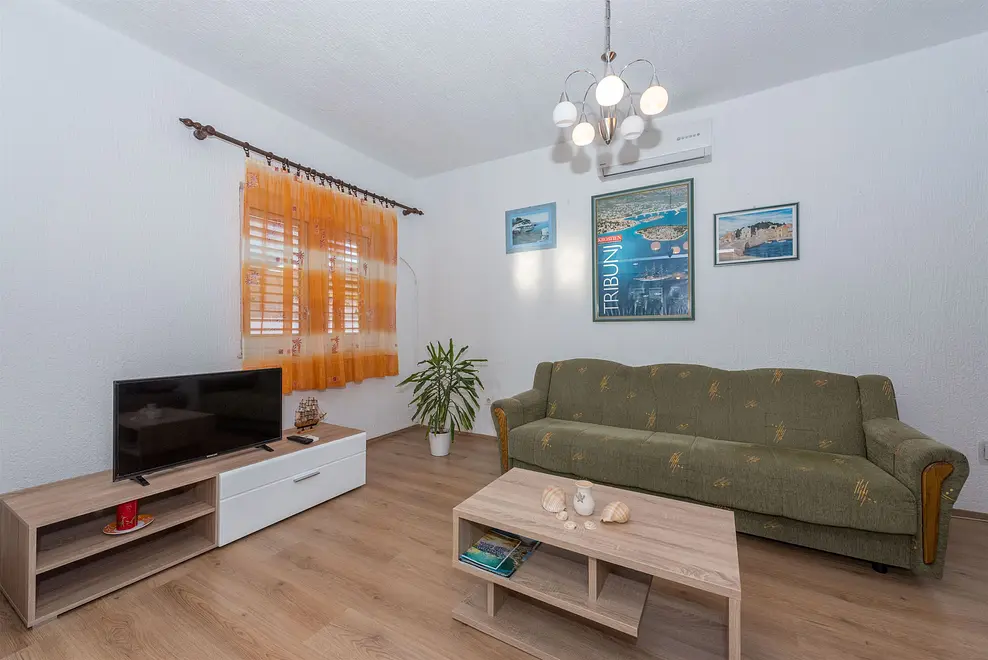 Ferienwohnung in Tribunj haustiergeeignet 999203679 31912 – Foto 10