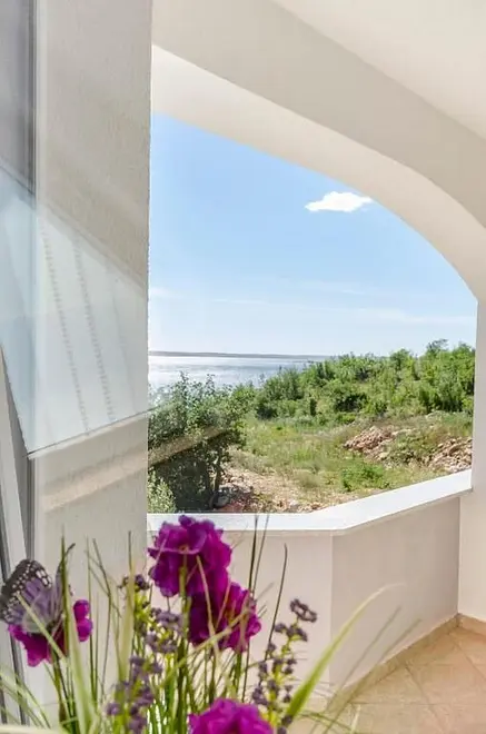 Ferienwohnung in Starigrad haustiergeeignet 999205492 33647 – Foto 19
