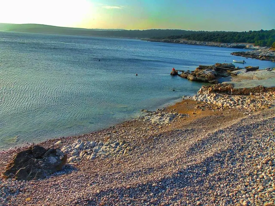 Ferienwohnung in Rabac haustiergeeignet 999203111 31368 – Foto 4