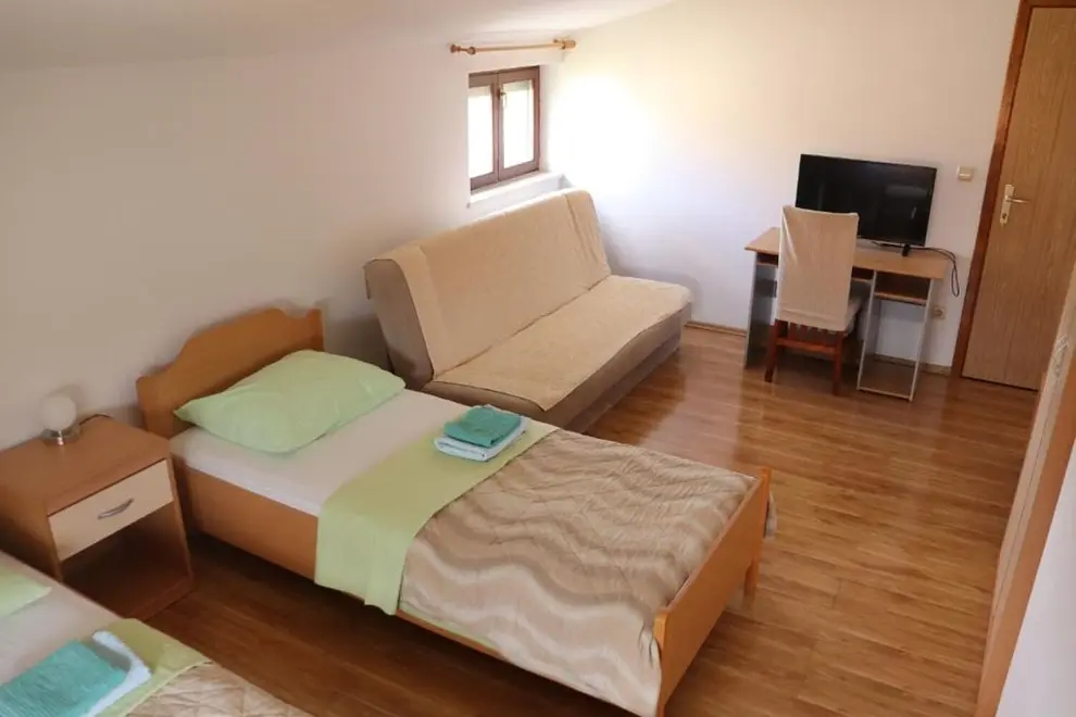 Ferienappartment in Split mit Pool 999212577 40177 – Foto 2