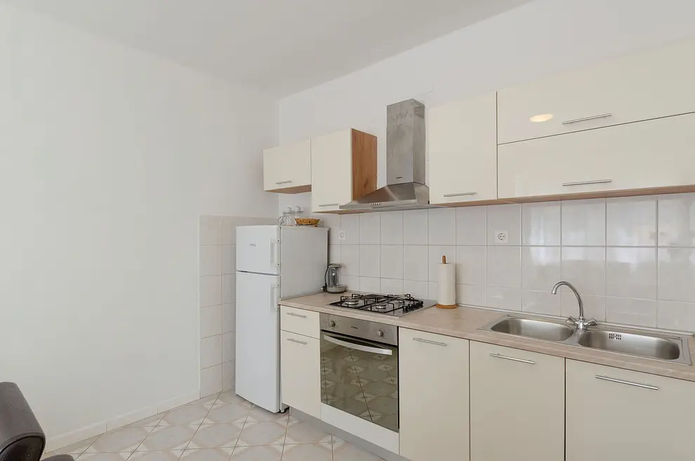 Ferienwohnung in Blato haustiergeeignet 999206382 34487 – Foto 18