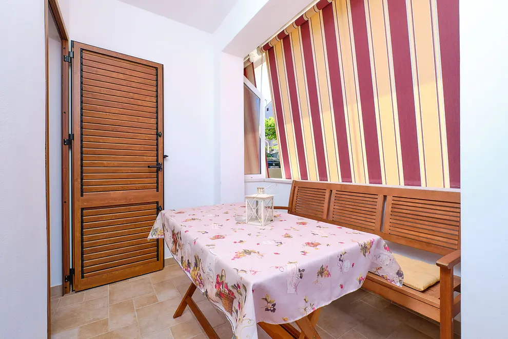 Ferienwohnung in Losinj  999206537 34636 – Foto 21