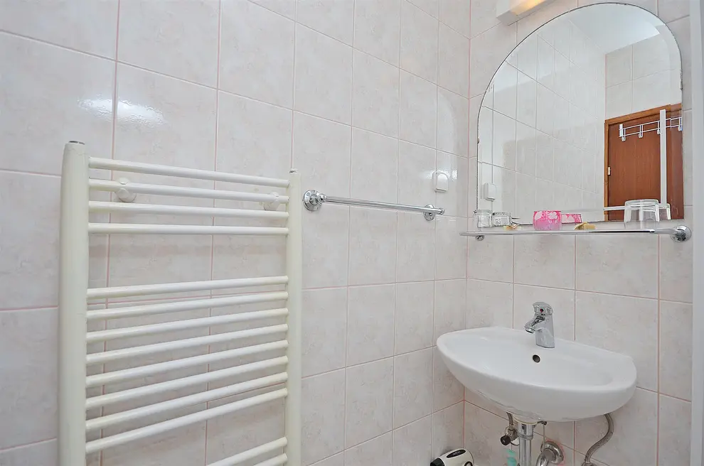 Ferienwohnung in Tribunj  999205662 33802 – Foto 22