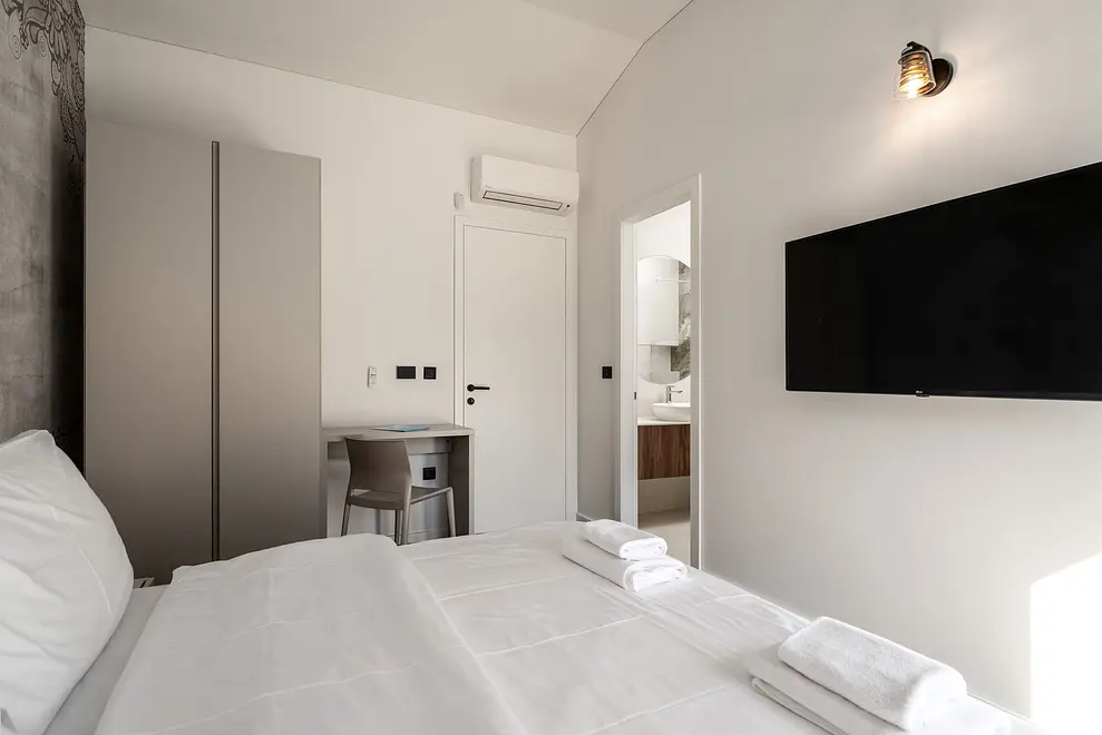 Ferienhaus in Porec mit Pool 999223964 42075 – Foto 25