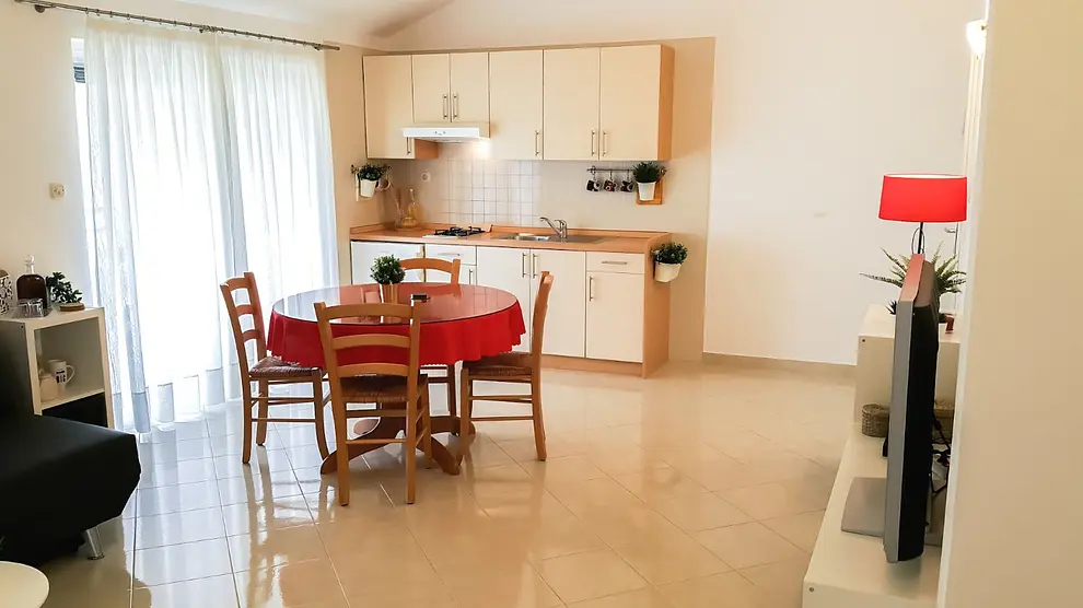 Ferienwohnung in Murter  999208492 36452 – Foto 16