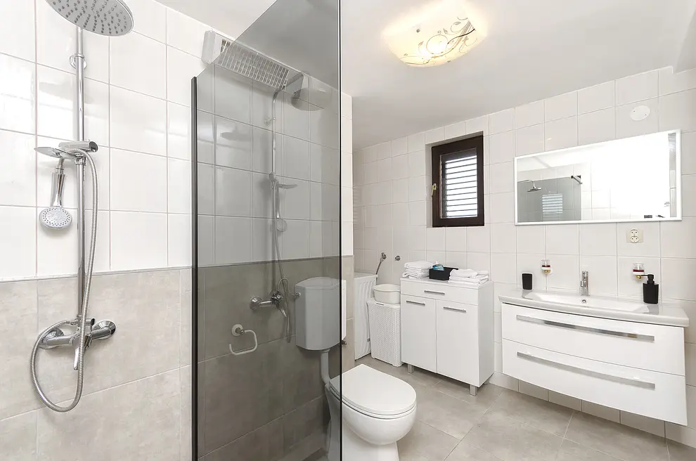 Ferienwohnung in Tribunj  999209621 37540 – Foto 30