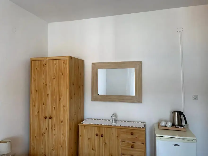 Ferienappartment in Rab  999209928 37823 – Foto 15