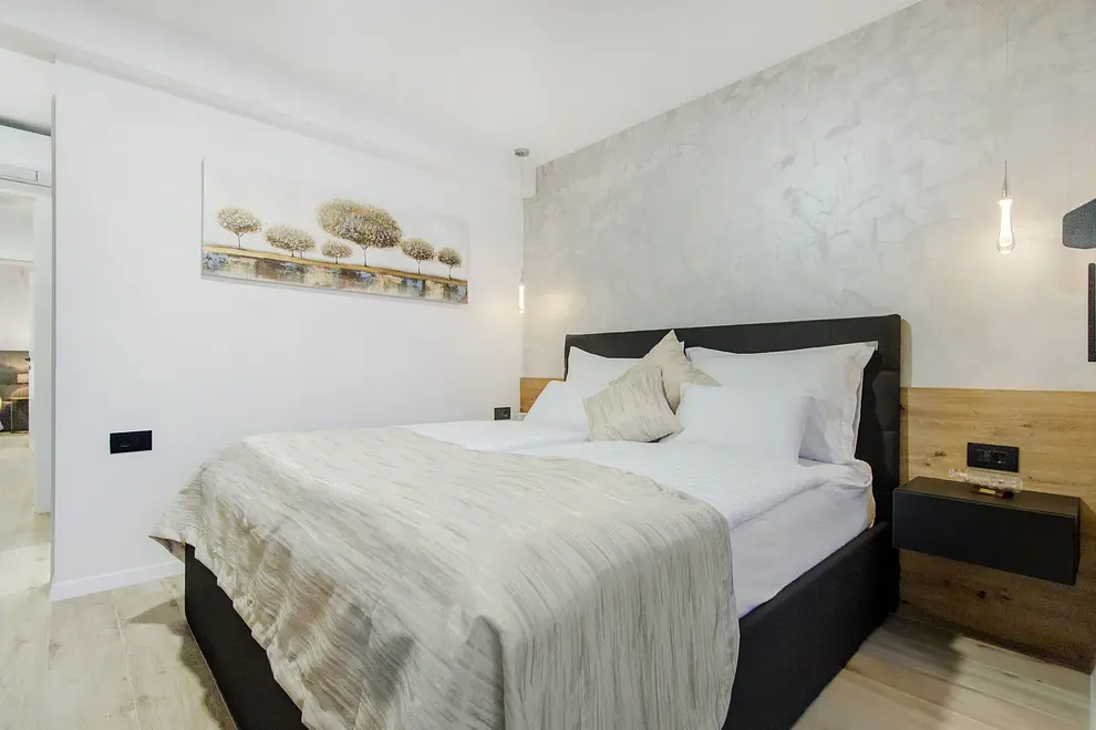 Ferienhaus in Marina mit Pool 999210258 38130 – Foto 58