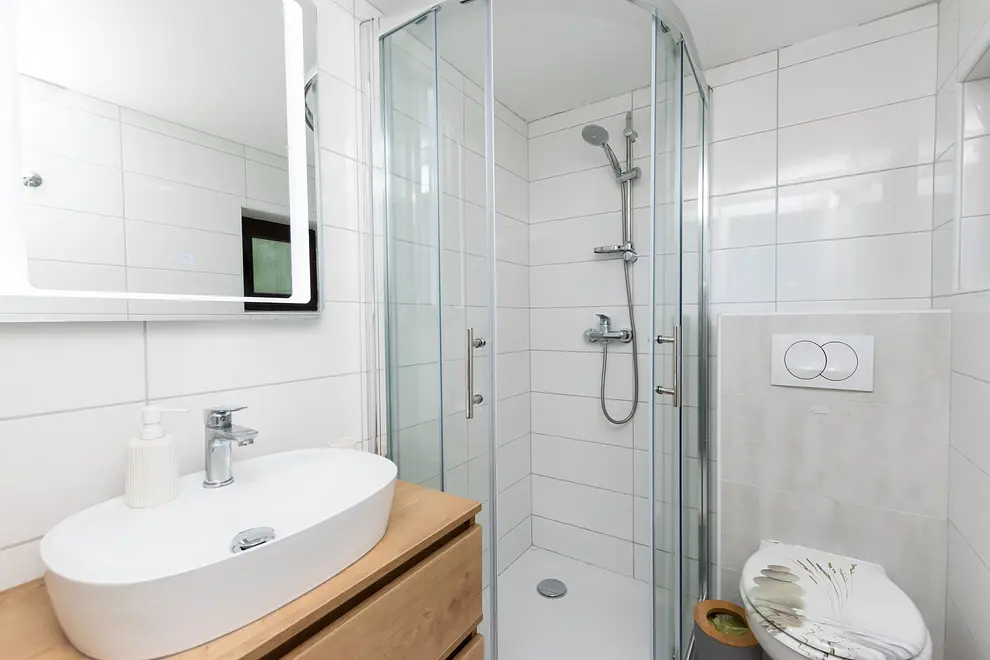 Ferienwohnung in Kampor  999209659 37578 – Foto 25