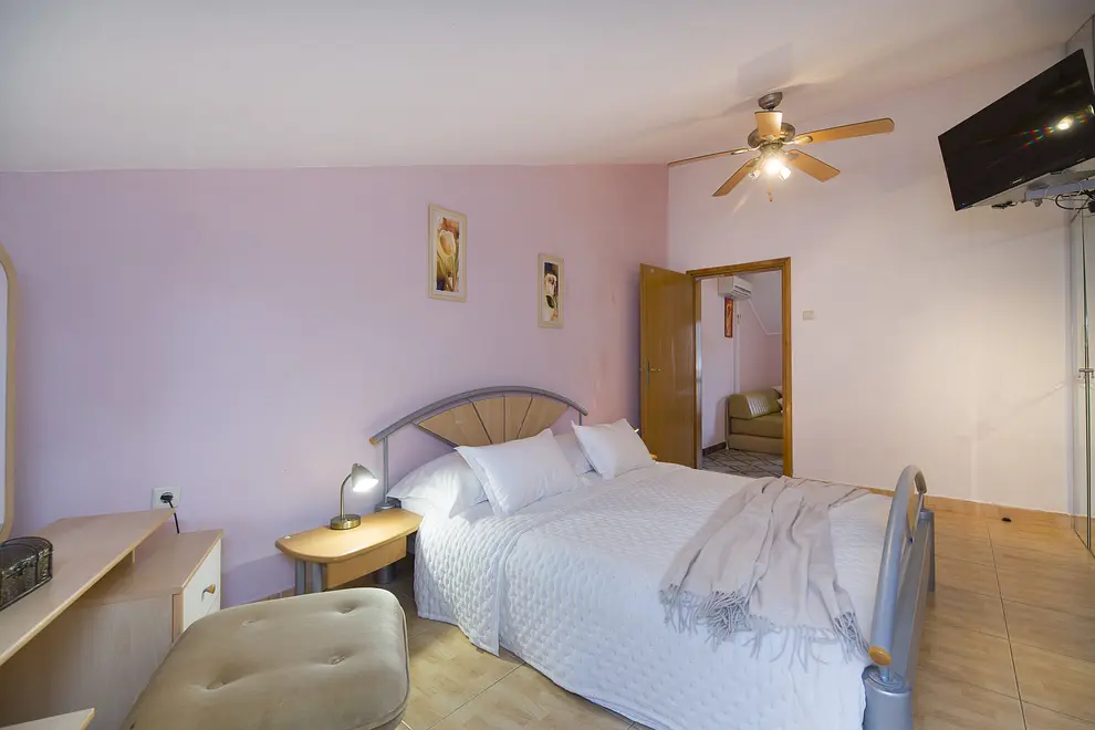 Ferienwohnung in Korcula  999203500 31745 – Foto 11