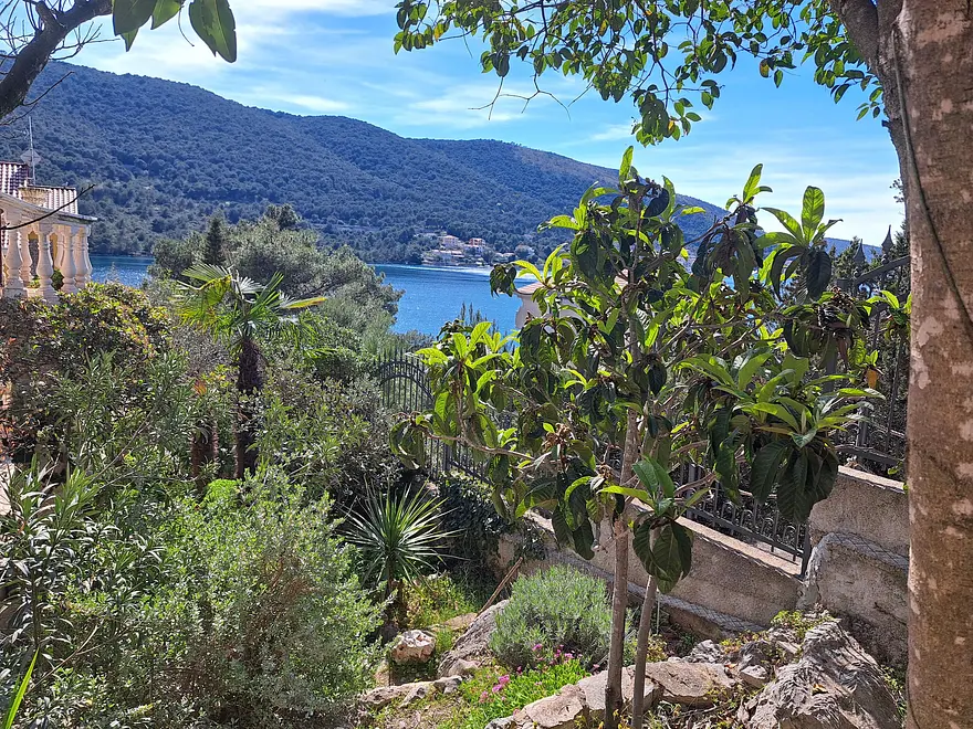 Ferienwohnung in Sibenik  999203014 31273 – Foto 36