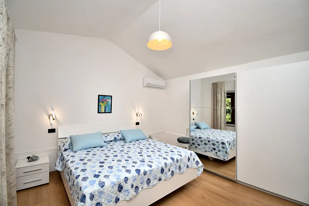 Ferienwohnung in Brtonigla  999207578 35613 – Foto 17