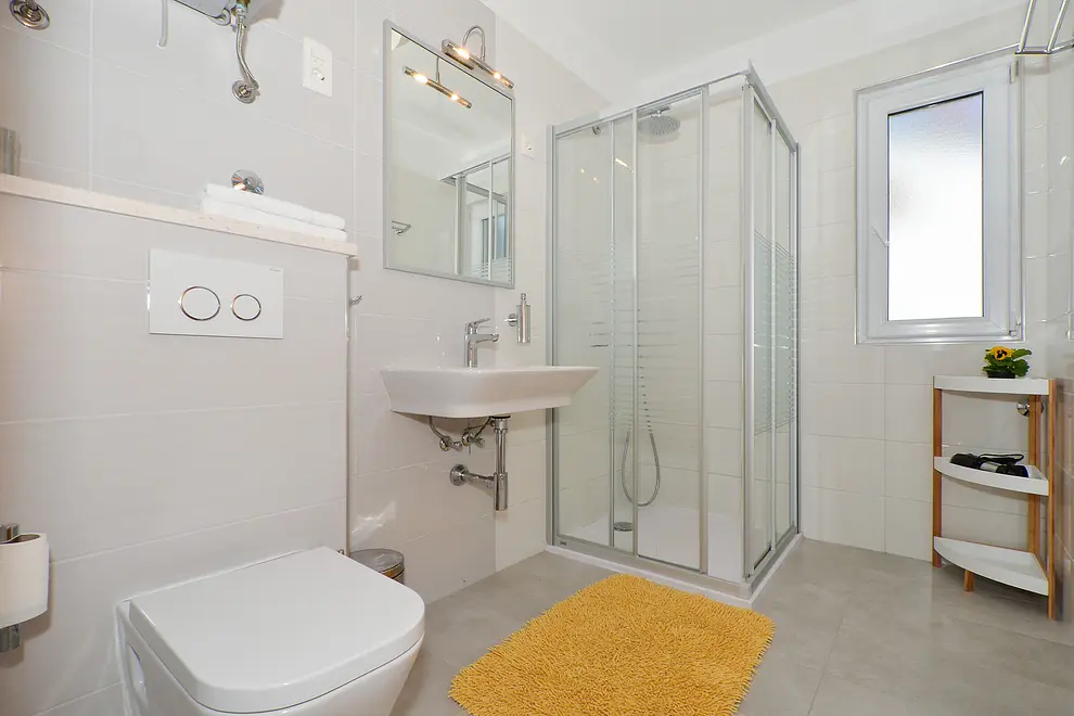 Ferienwohnung in Seget mit Pool 999204029 32252 – Foto 3