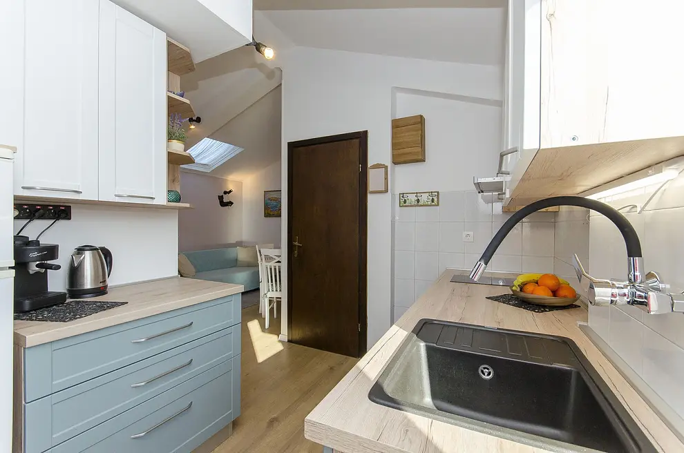 Ferienwohnung in Split  999204167 32377 – Foto 10