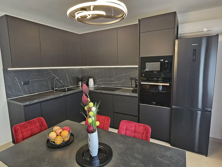 Ferienwohnung in Opatija mit Pool 999203314 31569 – Foto 34