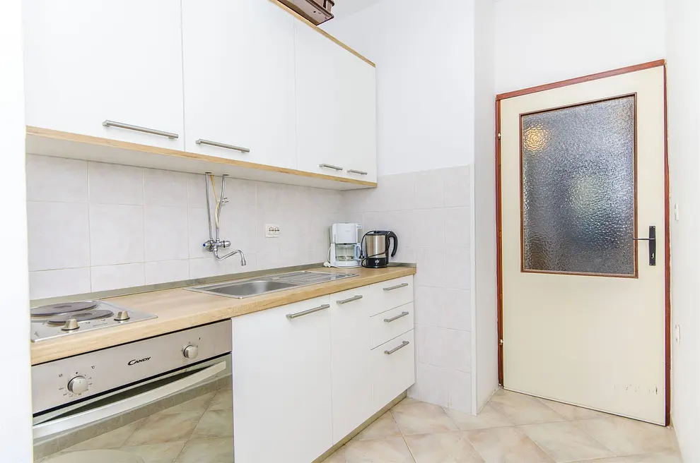 Ferienwohnung in Ciovo  999202892 31165 – Foto 14