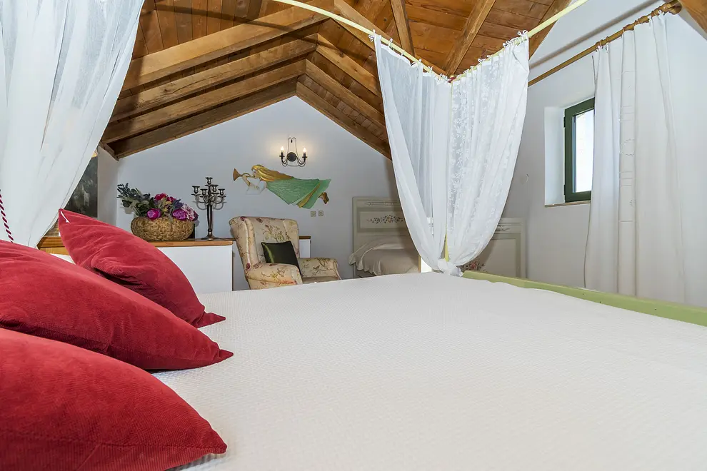 Ferienwohnung in Makarska  999203051 31310 – Foto 22