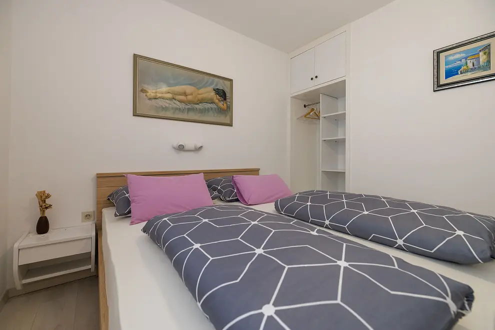 Ferienwohnung in Krk  999202538 30816 – Foto 11