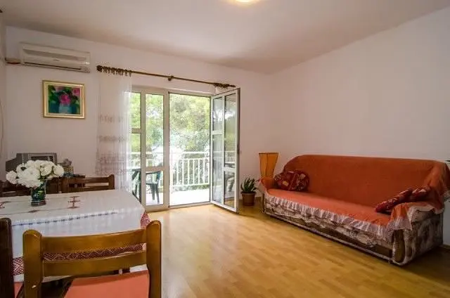 Ferienwohnung in Korcula haustiergeeignet 999204061 32273 – Foto 21