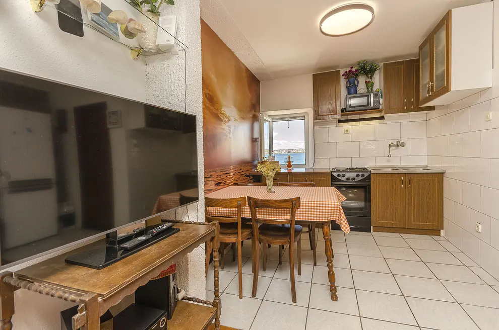 Ferienwohnung in Prvic Island  999204134 32346 – Foto 16