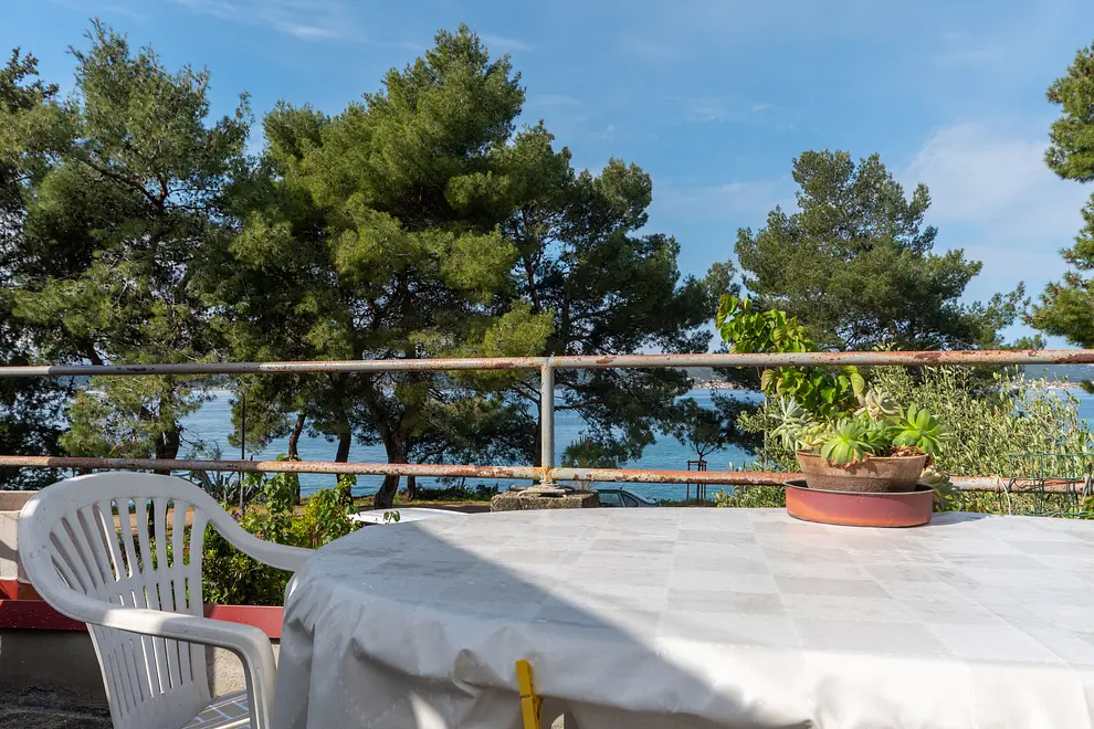 Ferienwohnung in Zadar  999227364 42468 – Foto 21