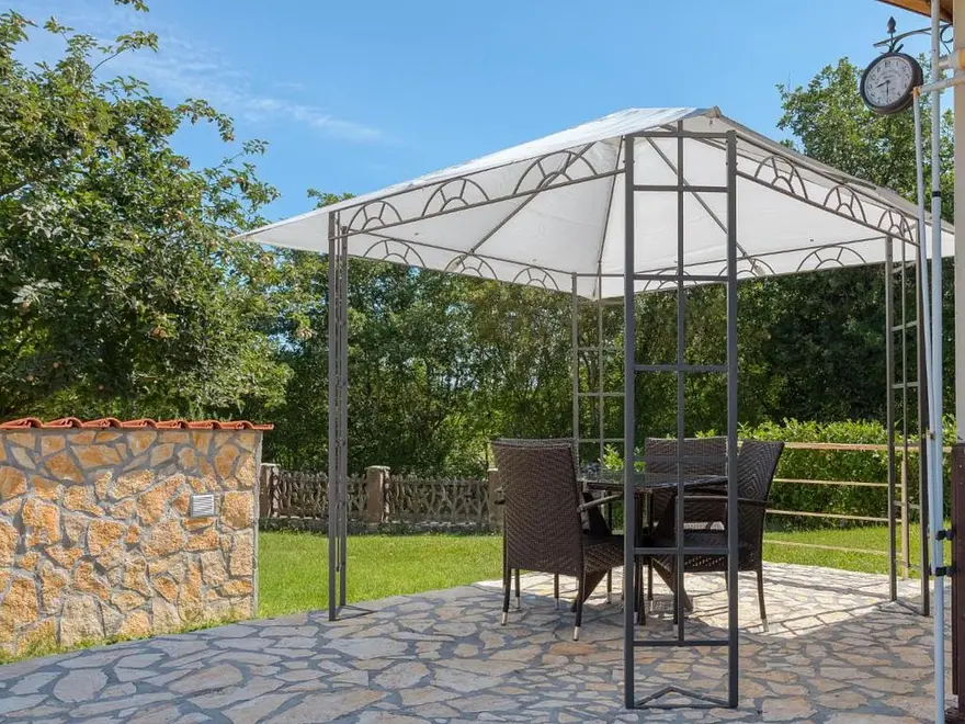 Ferienwohnung in Labin mit Pool 999233799 42911 – Foto 20