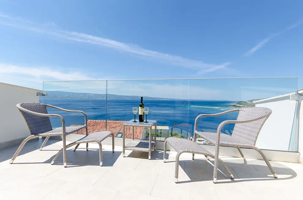 Ferienwohnung in Omis  999203044 31303 – Foto 25