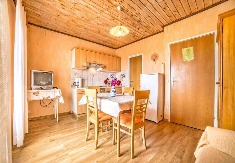 Ferienwohnung in Banjol  999211162 38975 – Foto 26