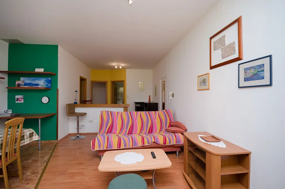Ferienwohnung in Matulji mit Pool 999207064 35140 – Foto 23