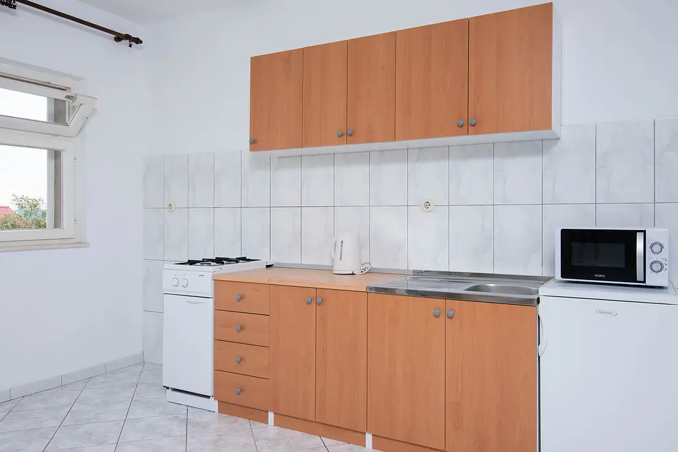 Ferienwohnung in Orebic  999204757 32945 – Foto 12
